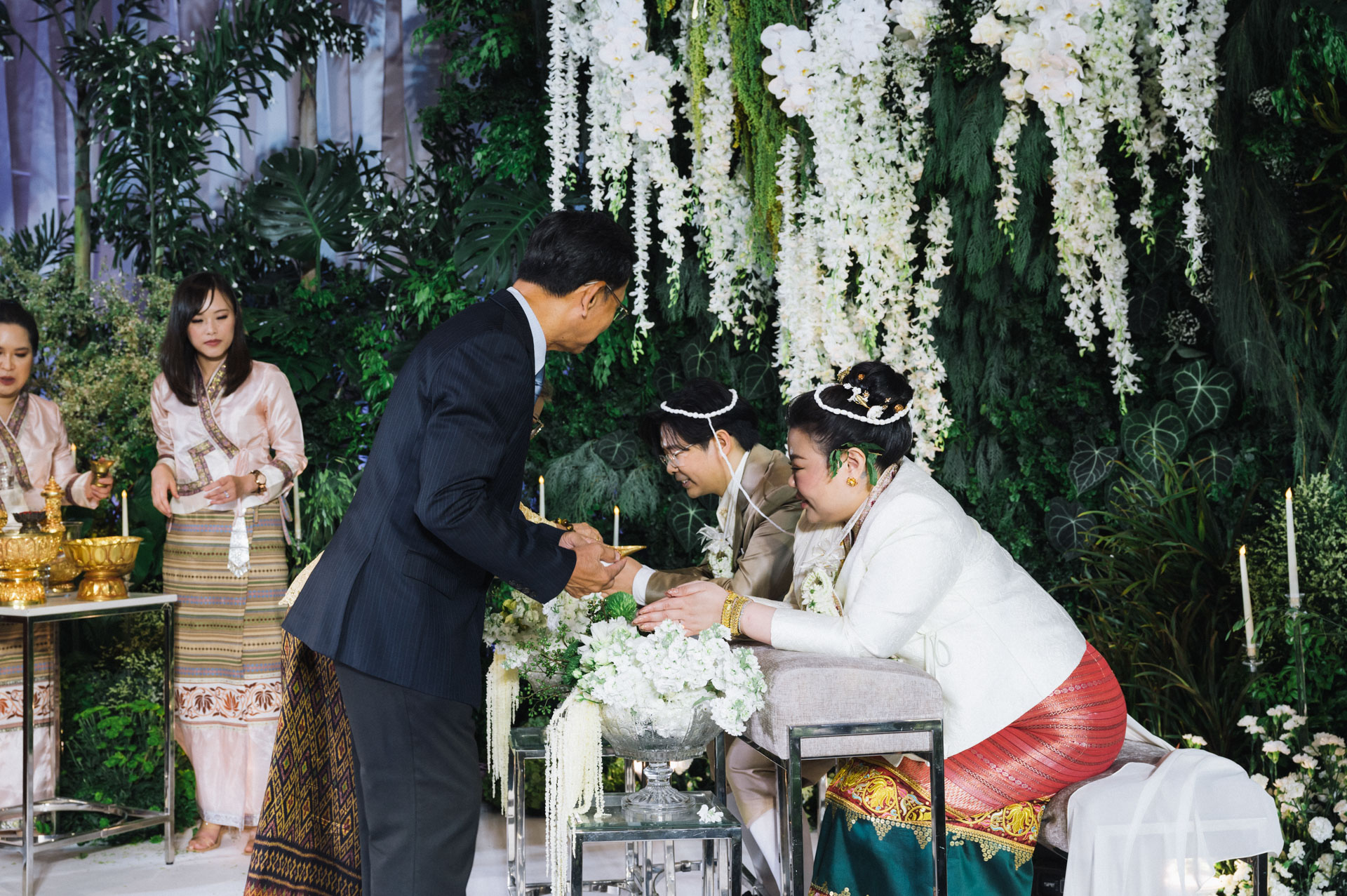 formal (0381 of 1173).jpg